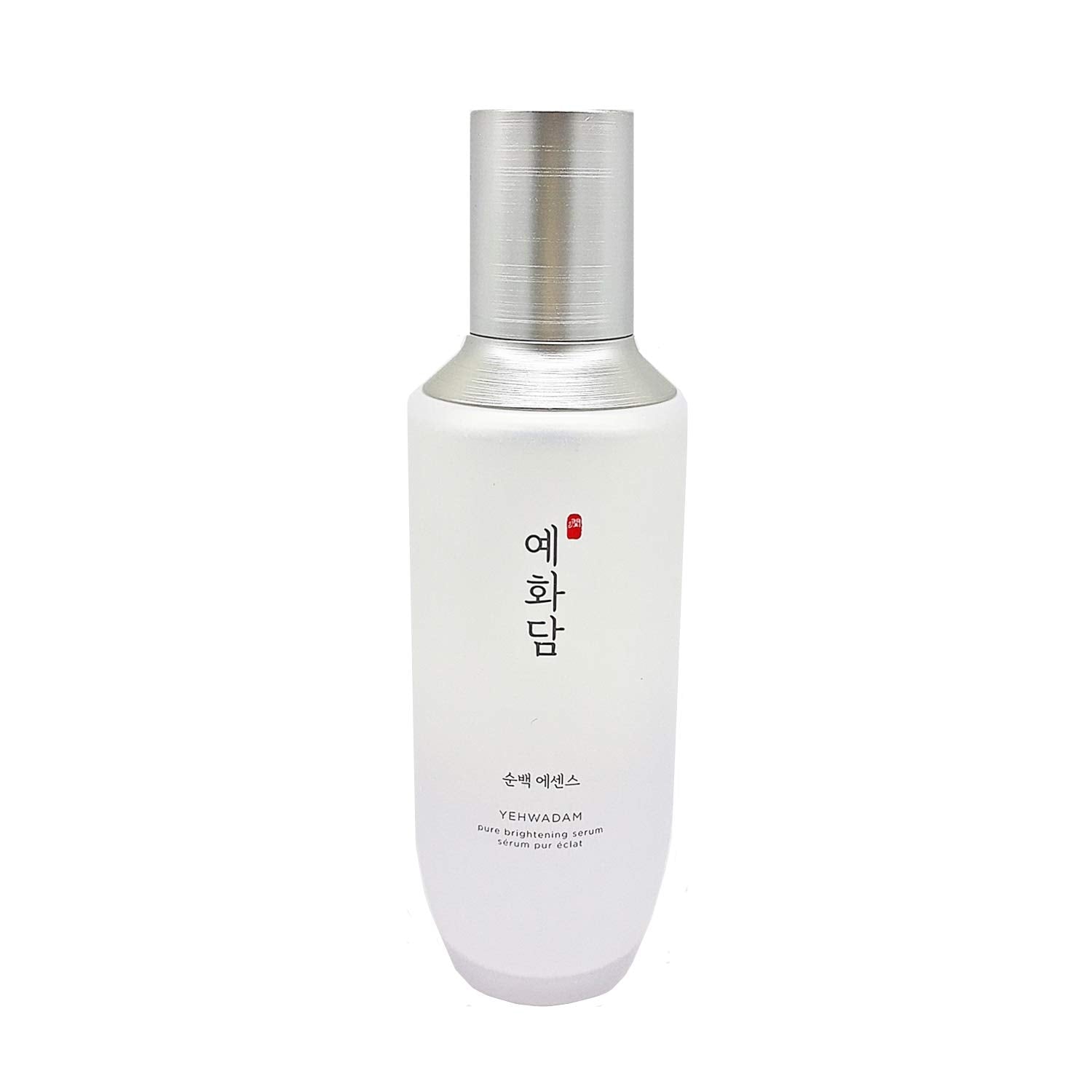 YEHWADAM Pure Brightening Serum